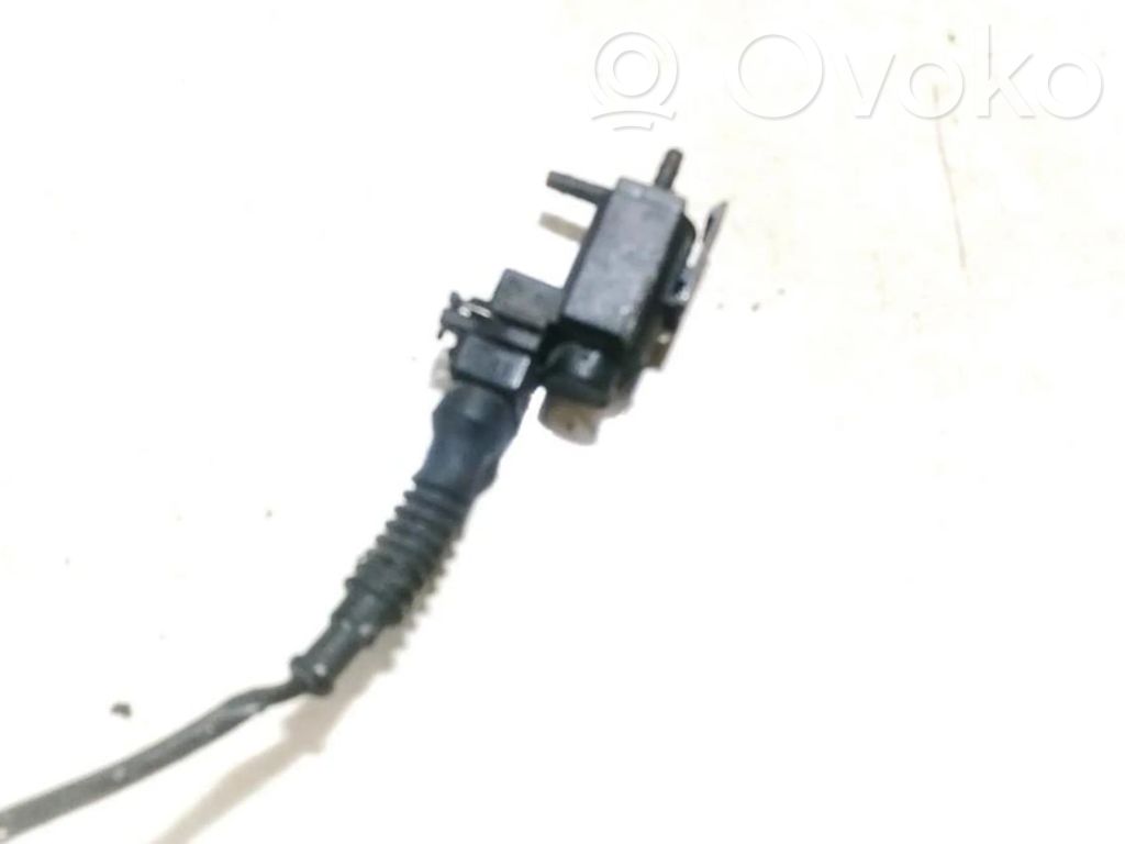 Elettrovalvola turbo   1742712,72234100,00T011,1742712,72234100