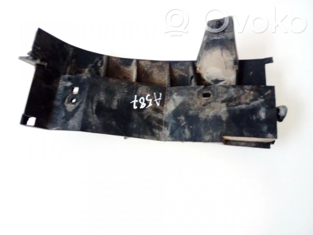 Takapuskurin kannake   8L0807377A,8L0807377A