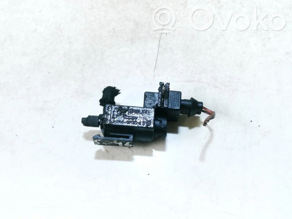 Solenoīda vārsts   72234100,05T054,05T054,1742712,72234100
