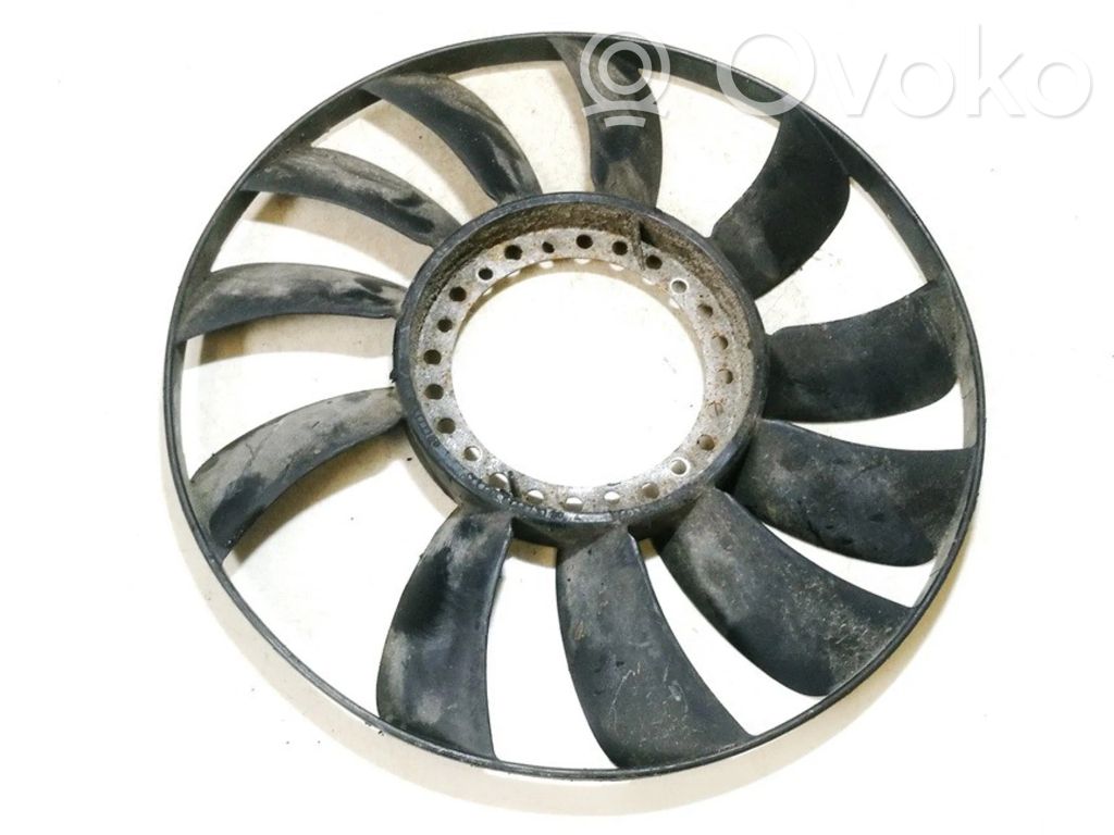 Elice ventilator   058121301B,058121301B