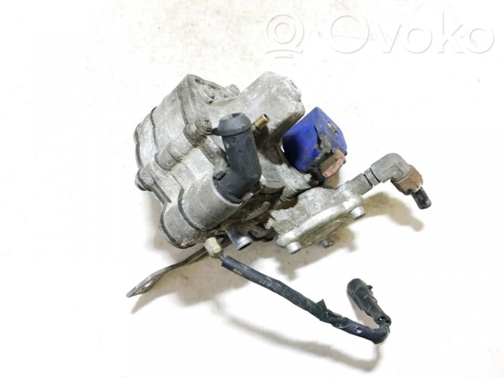 Reduktor LPG   67R014066,67R014066,67R014066,67R014066,AT09110082