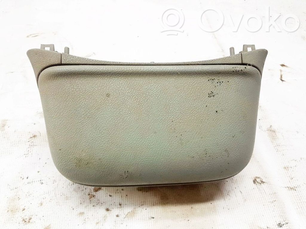 Handschuhfach   7700432431,7700432431