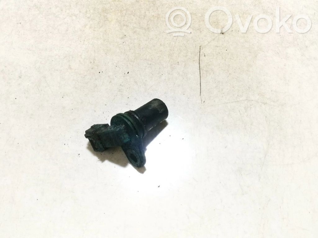 Nockenwellensensor Nockenwellenpositionssensor   S107542001,YS6A12K073AB,S107542001,YS6A12K073AB