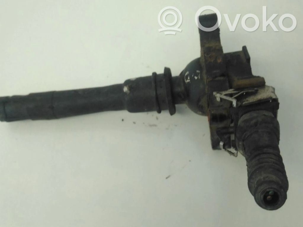 Rover 75 Bobină aprindere 