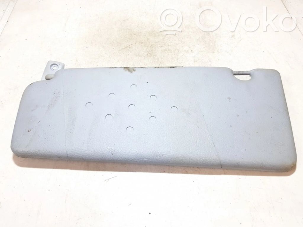 Renault Laguna I Parasolar 