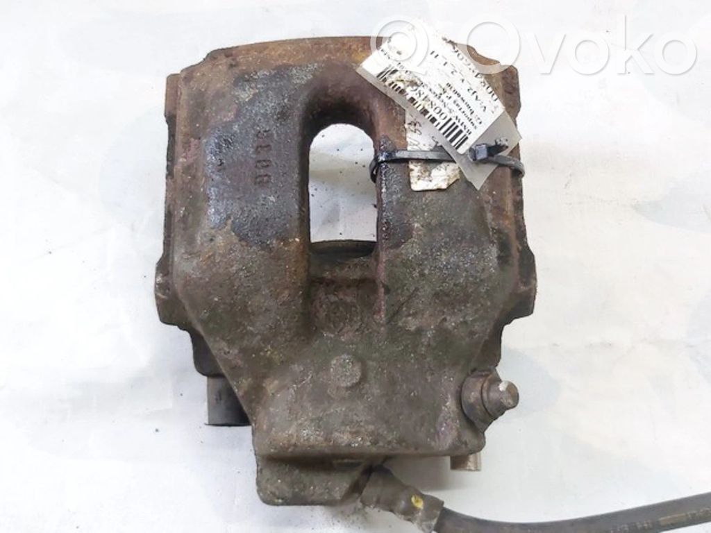 BMW 5 E39 Bremssattel vorne 