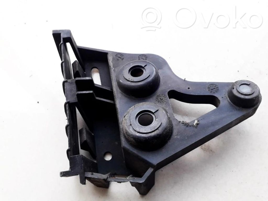 Rear bumper mounting bracket   511272758411,0130821970,0130821970,511272758411