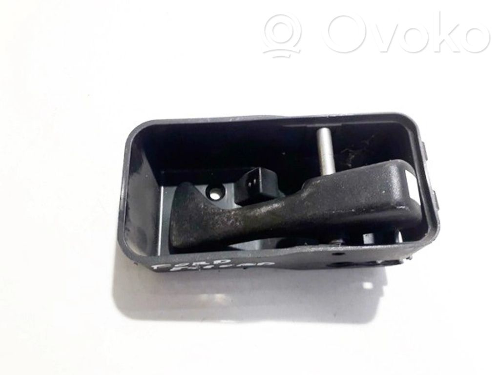 Etuoven sisäkahva   91ABA22600AB,91ABA22600AB
