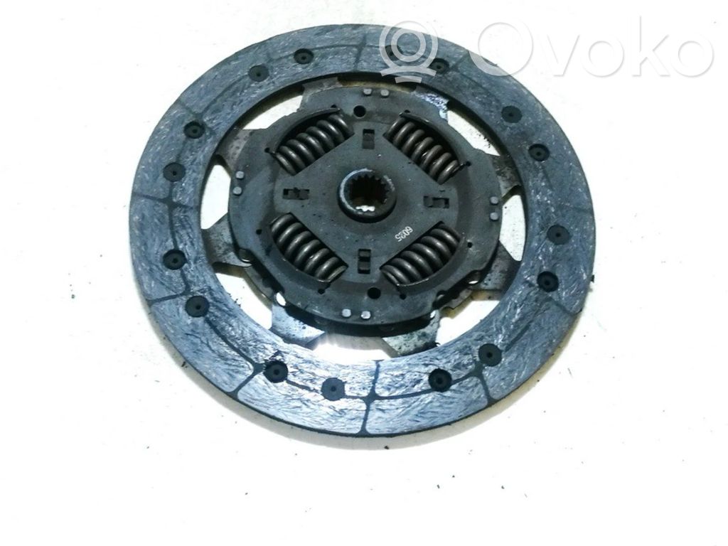 Disque d'embrayage   6025,6025