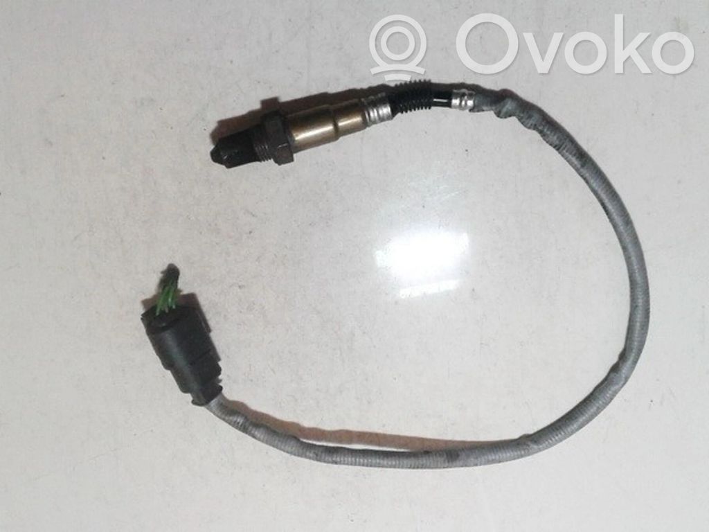 Sonda lambda   0065424918,0065424918
