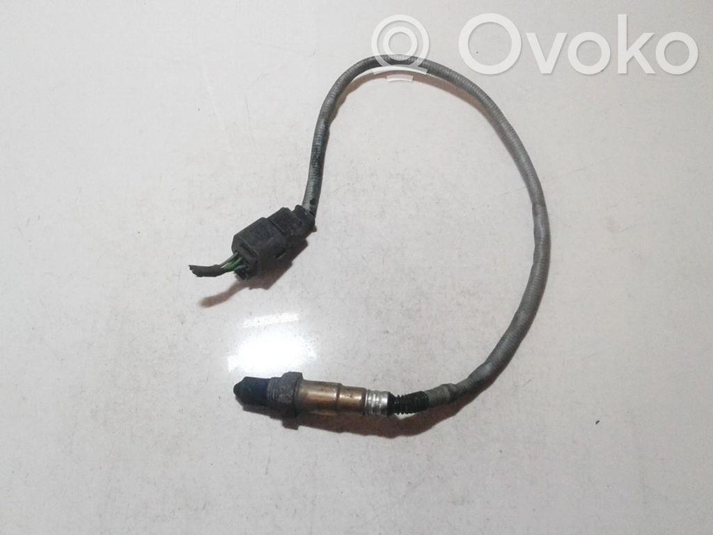 Lambda probe sensor   0065424918,0065424918