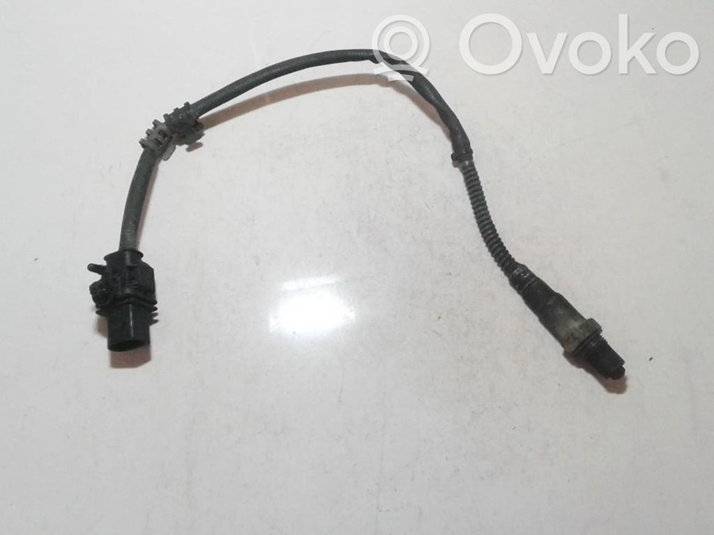 Sonde lambda   0281004126,0281004126