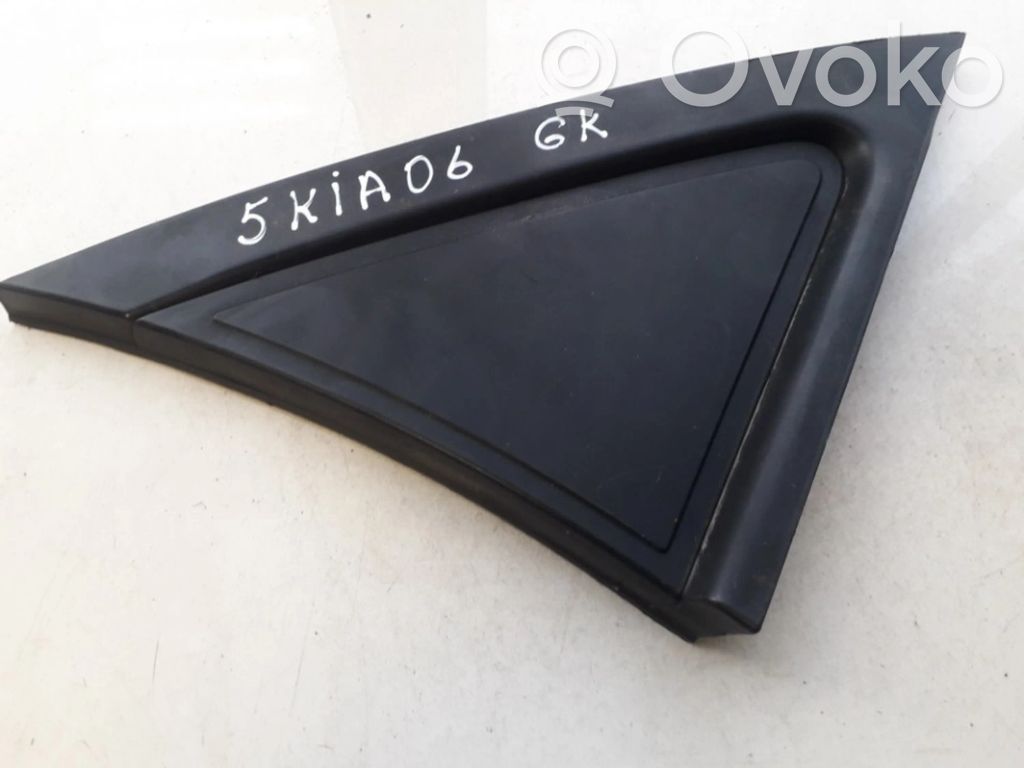 KIA Rio Alte piese de interior
