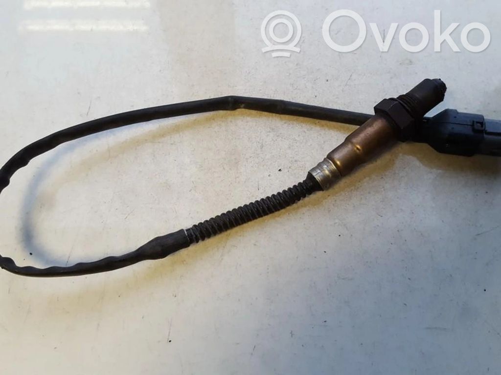 KIA Carens I Lambda-anturi 