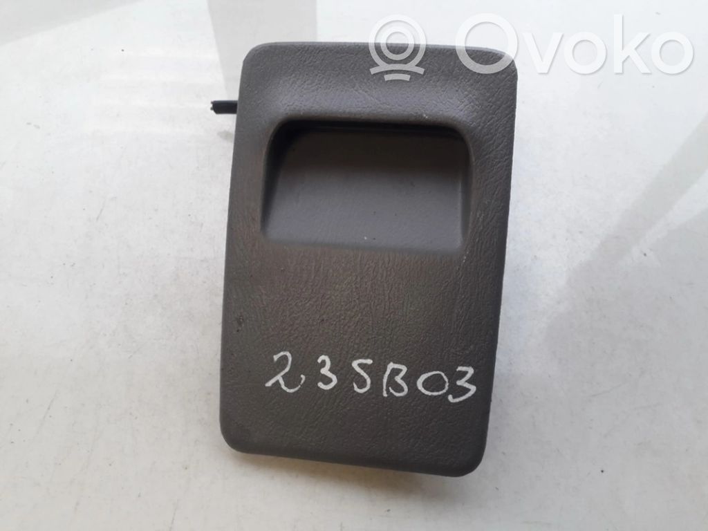 Muu ulkopuolen osa   PPTD23,PPTD23,PPTD23,PPTD23
