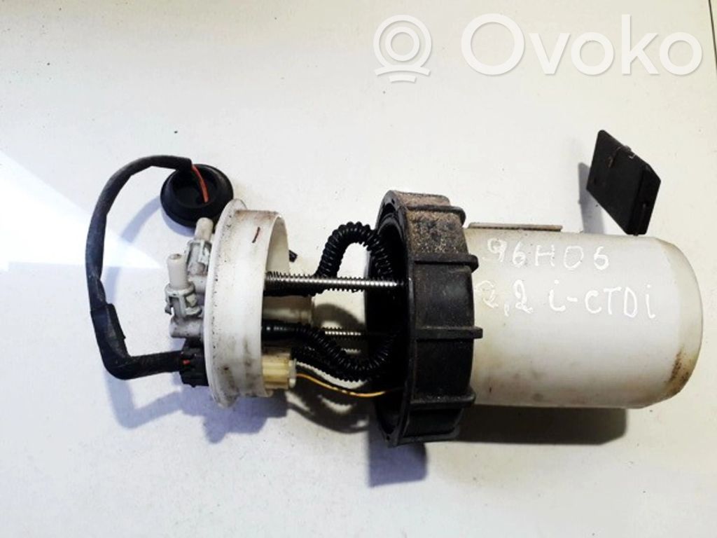 Sensor de nivel de combustible   1019620560,17708SMJE02M1,1019620560,17708SMJE02M1