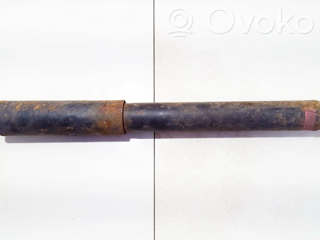 Takaiskunvaimennin   GS1M28700D,GS1M28700D