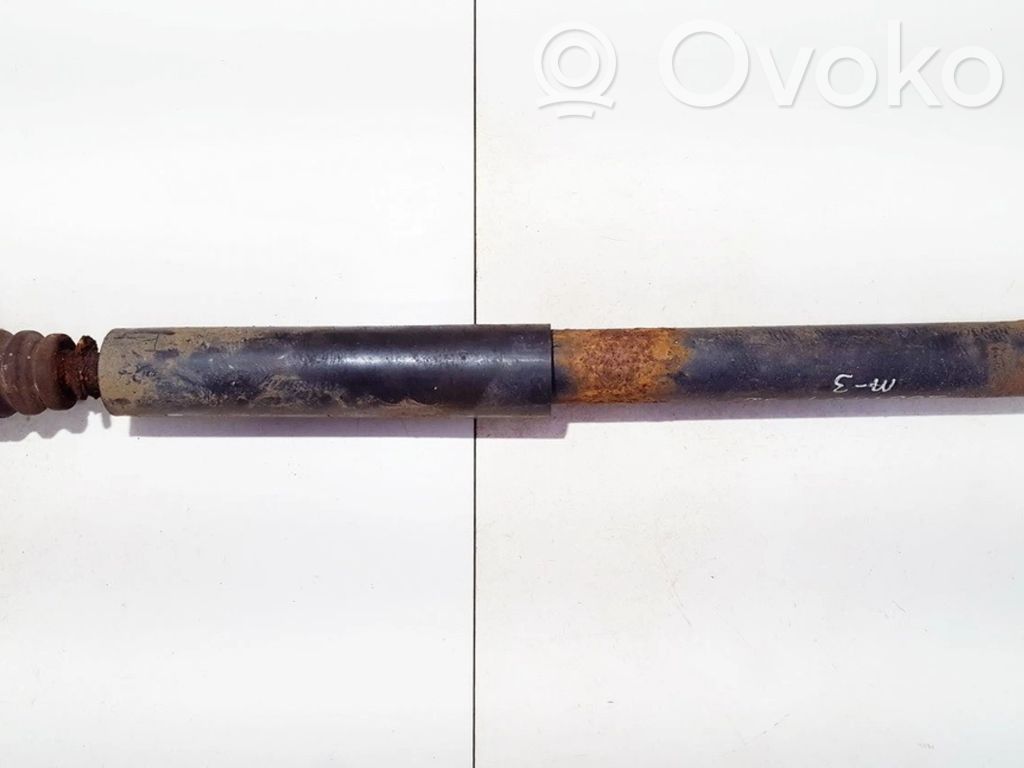 Takaiskunvaimennin   K5601,BP4K28910D,BP4K28910D,K5601