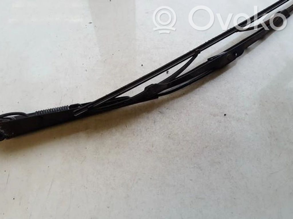Mercedes-Benz A W168 Bras d'essuie-glace arrière 
