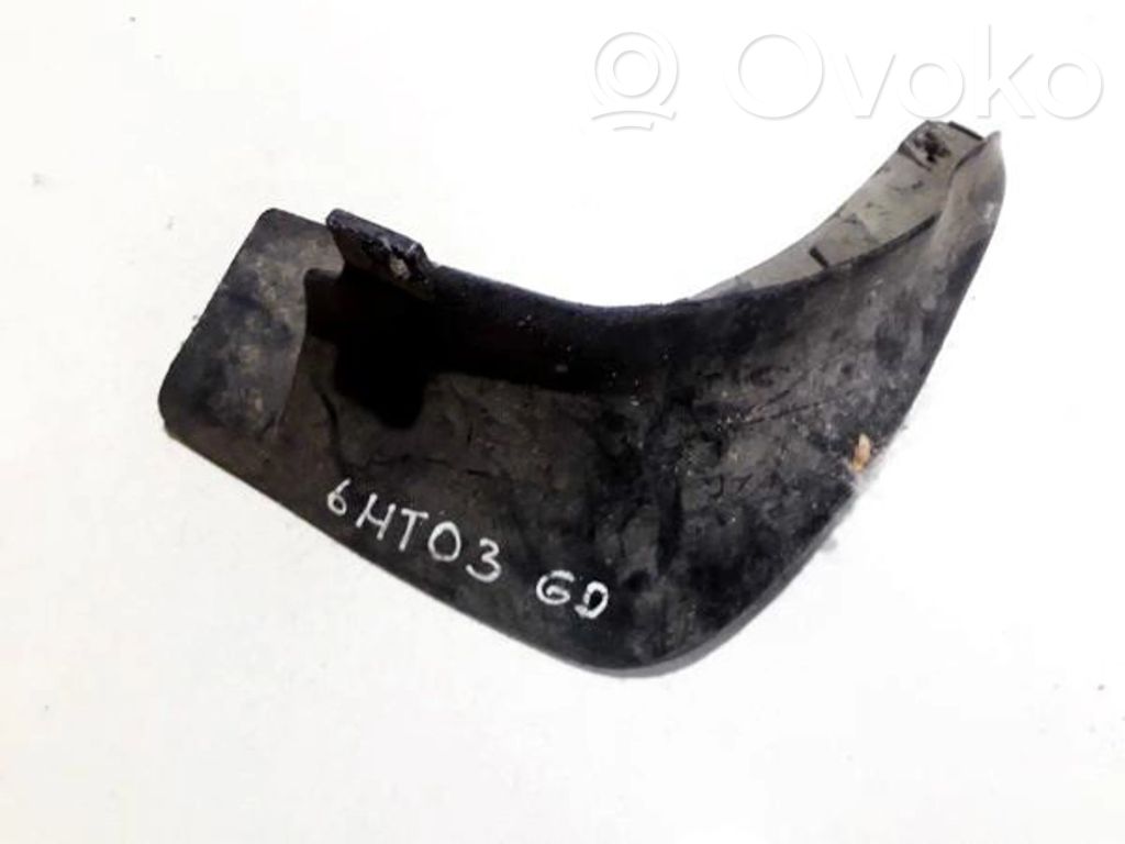 Guardabarro trasero   868423A000,868423A000