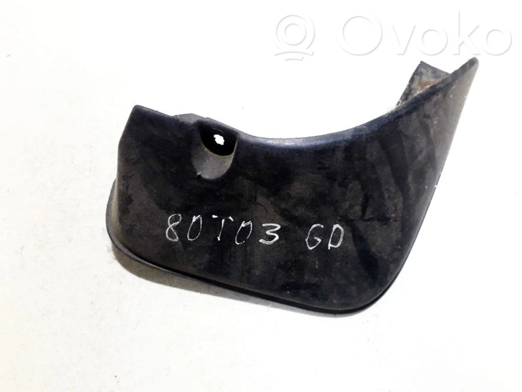 Parafango posteriore   PZ416E196000,PZ416E196000,PZ416E196000,PZ416E196000