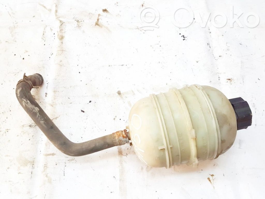 Peugeot 206 Vas expansiune/rezervor lichid de răcire