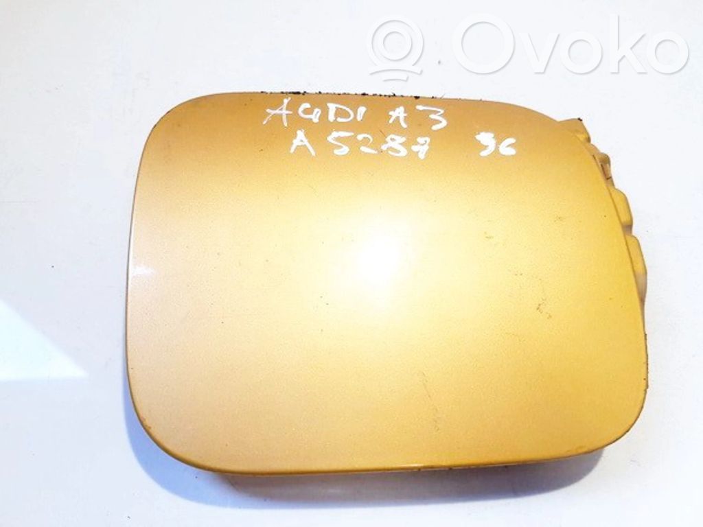Audi A3 S3 8L Bușon rezervor 