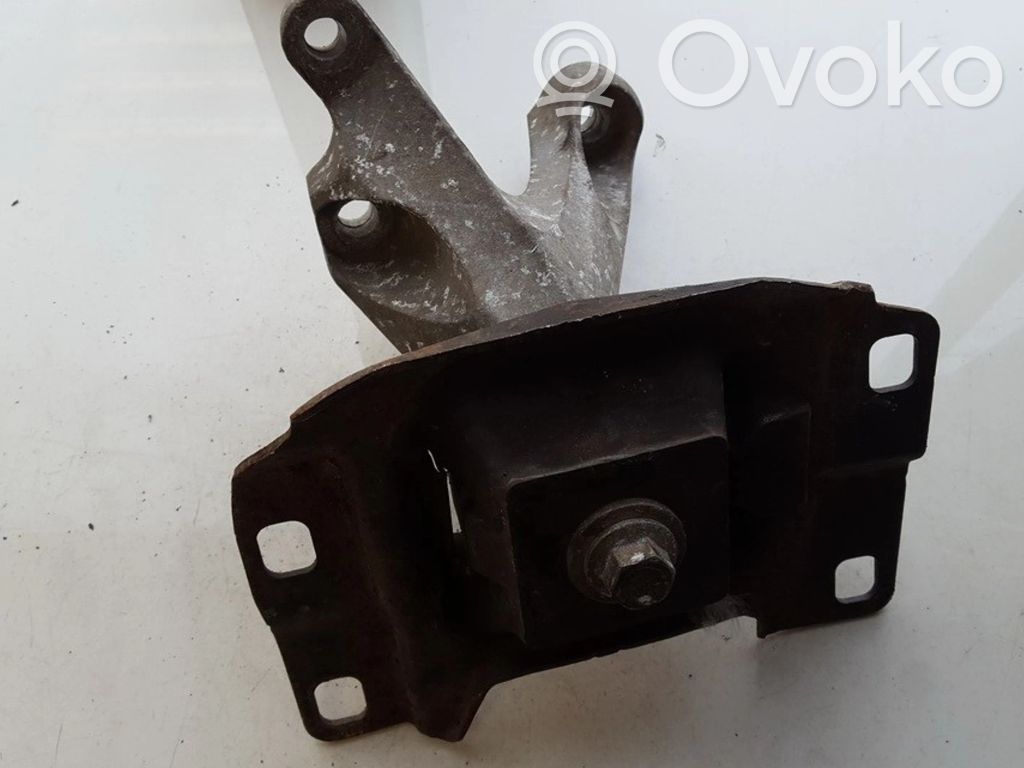 Mazda 3 I Supporto di montaggio del motore