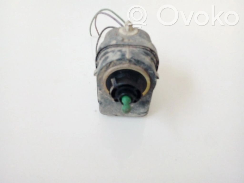 Renault Megane I Scheinwerferstellmotor