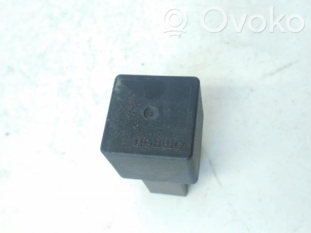 Muu rele   MR301971,D6225,D6225,MR301971