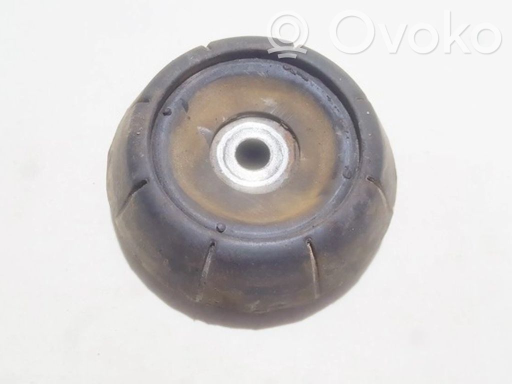 Opel Astra G Mocowanie sprężyny amortyzatora 