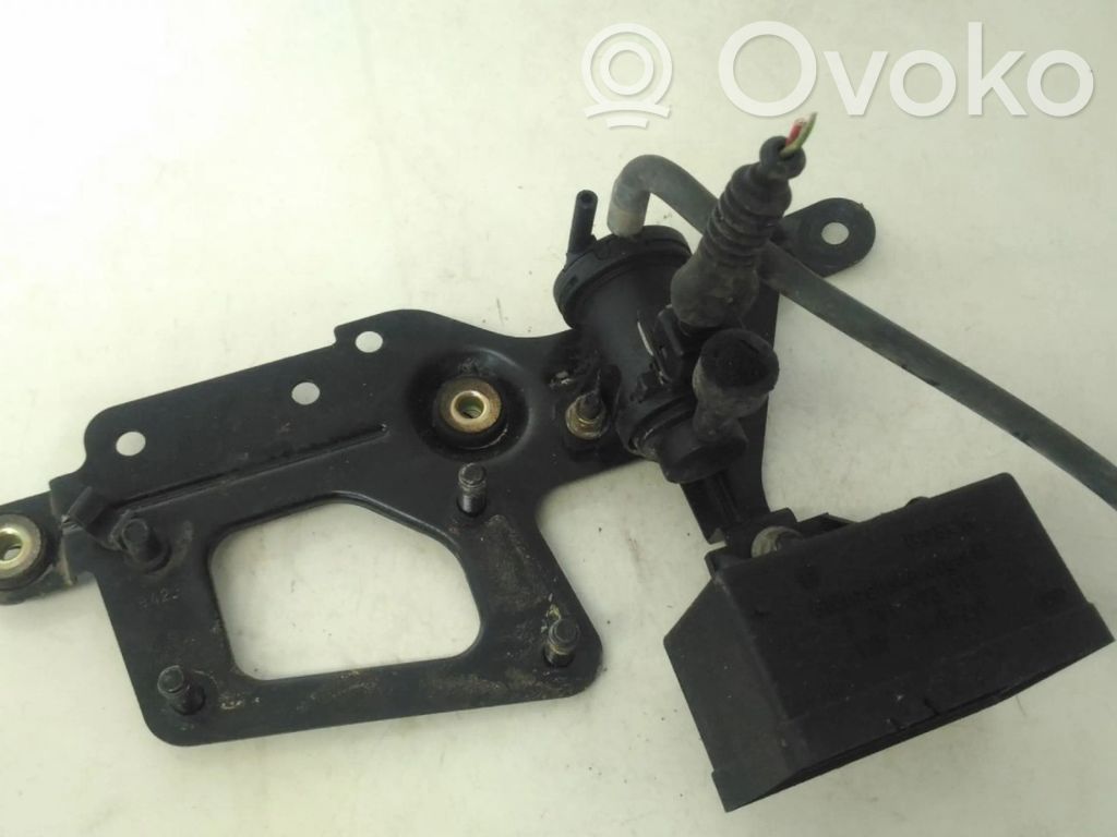 Electroválvula del turbo   46524556,A37428899,46524556,A37428899