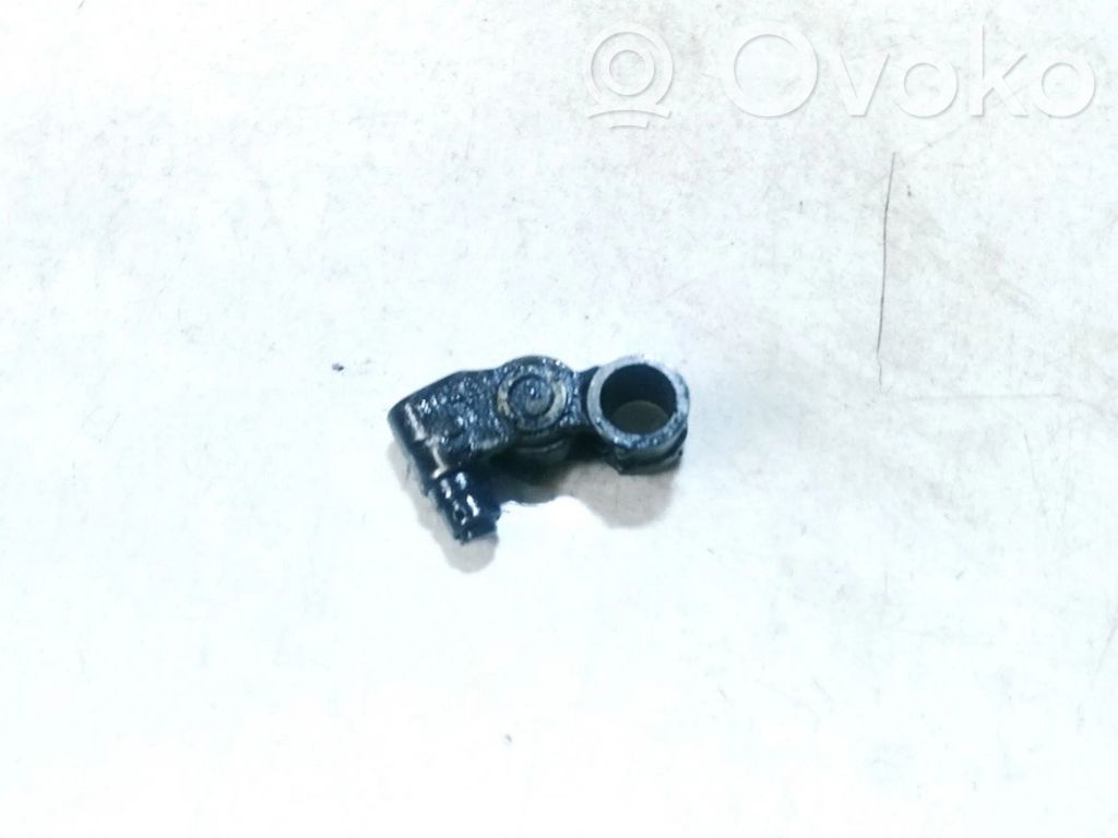 Volkswagen Touran I Alte piese motor 