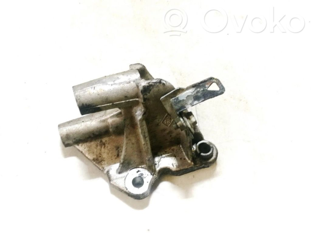 Suport motor   8200193773,8200193773