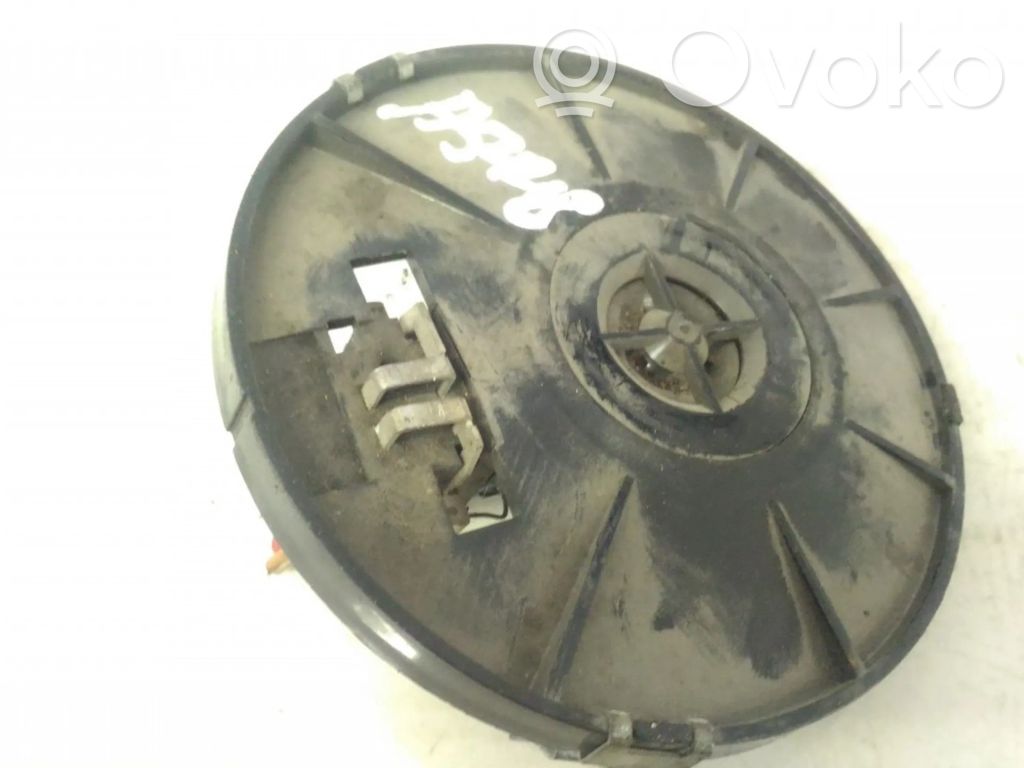 Etuoven kaiutin   2752507683,357035403F,2752507683,357035403F,4913410560