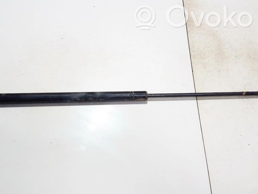 Opel Astra G Ammortizzatore portellone posteriore/bagagliaio 