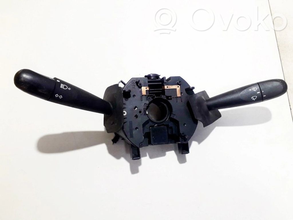 Alfa Romeo 156 Commodo, commande essuie-glace/phare 