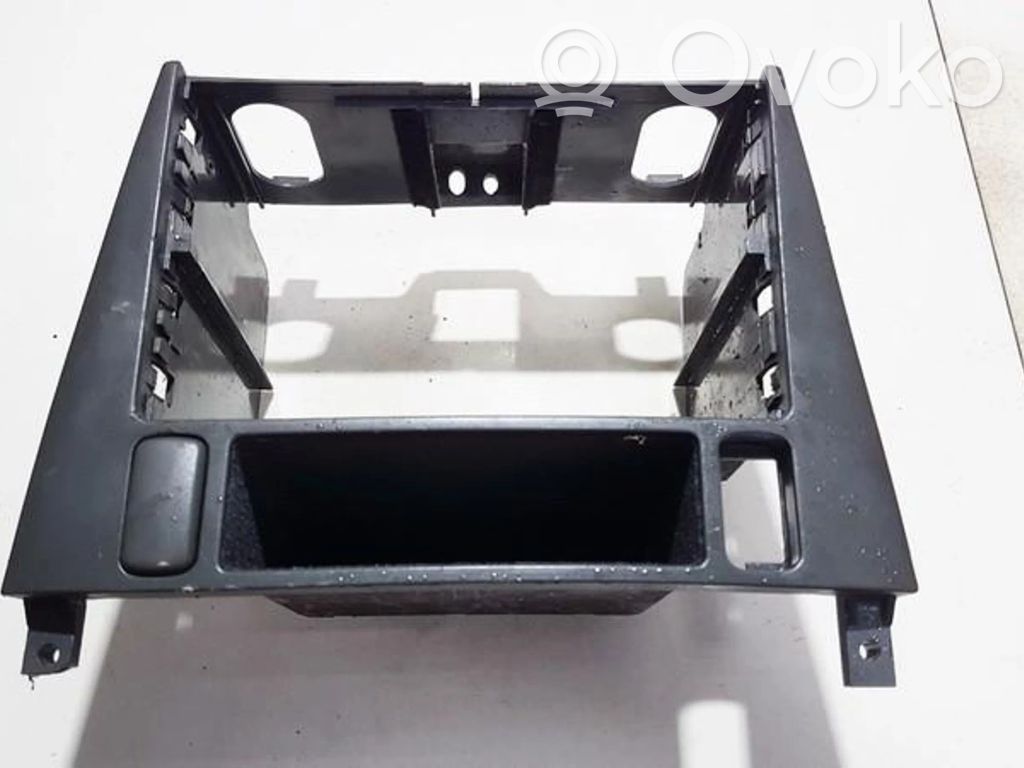 Volvo S40, V40 Otros repuestos del interior 