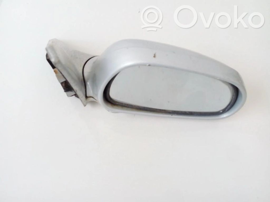 Verre de rétroviseur latéral   E13010519,E13010519