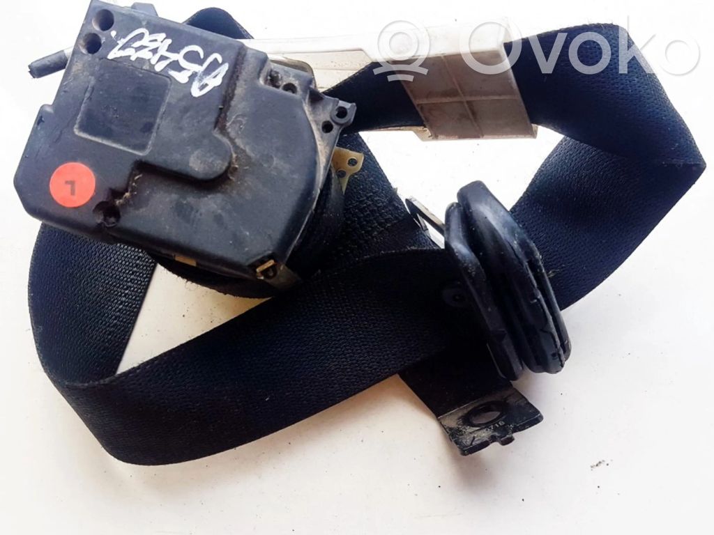 Cinturón delantero   90560635,90560635