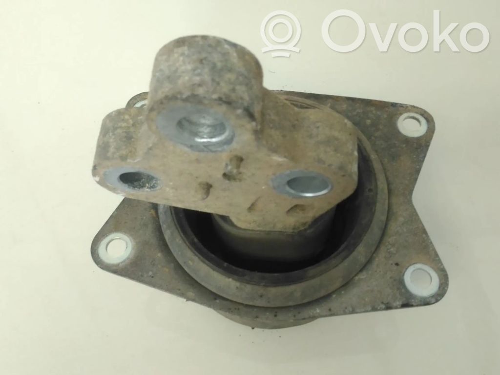 Opel Vectra C Supporto di montaggio del motore 