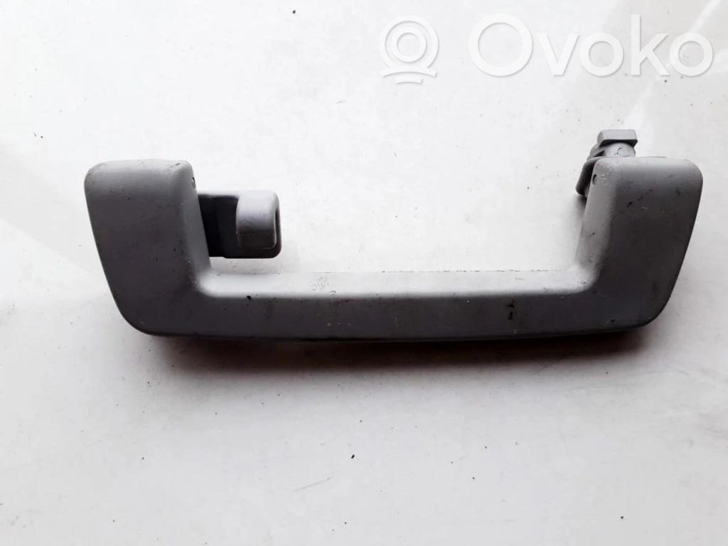 Haltegriff hinten   1S71F045C96BBW,1S71F045C96BBW,1S71F045C96BBW,1S71F045C96BBW