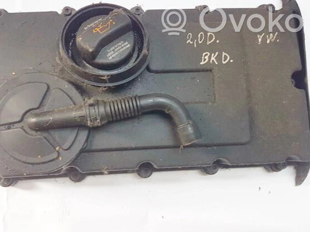 Ventildeckel   03G103475,03G103475