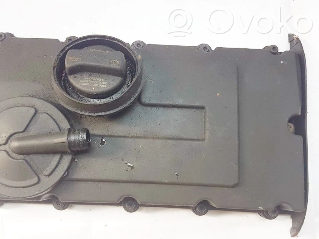 Capac culbutori   03G103475,03G103475