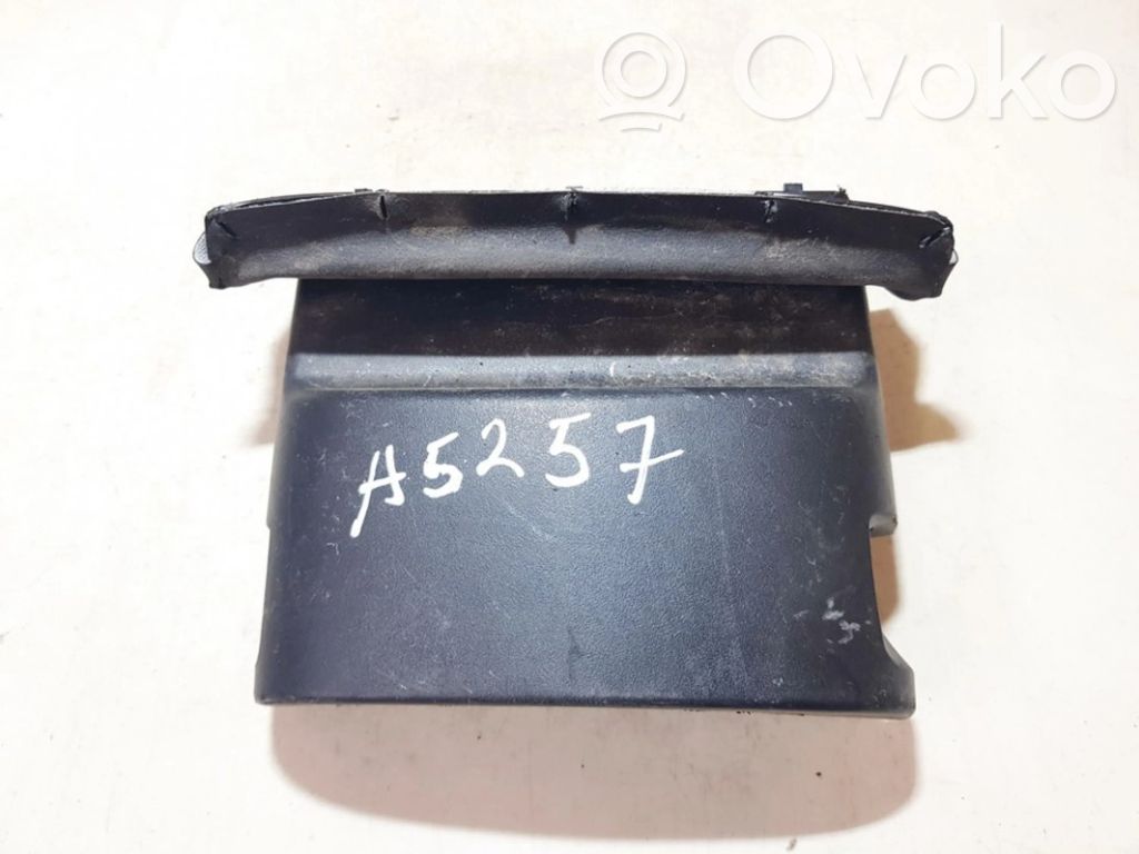 Ford Mondeo Mk III Alte piese de interior