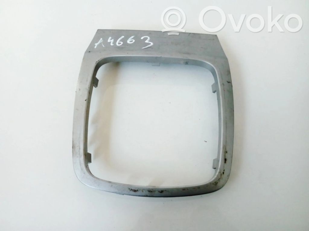Altra parte interiore   7S71A044H82,7S71A044H82