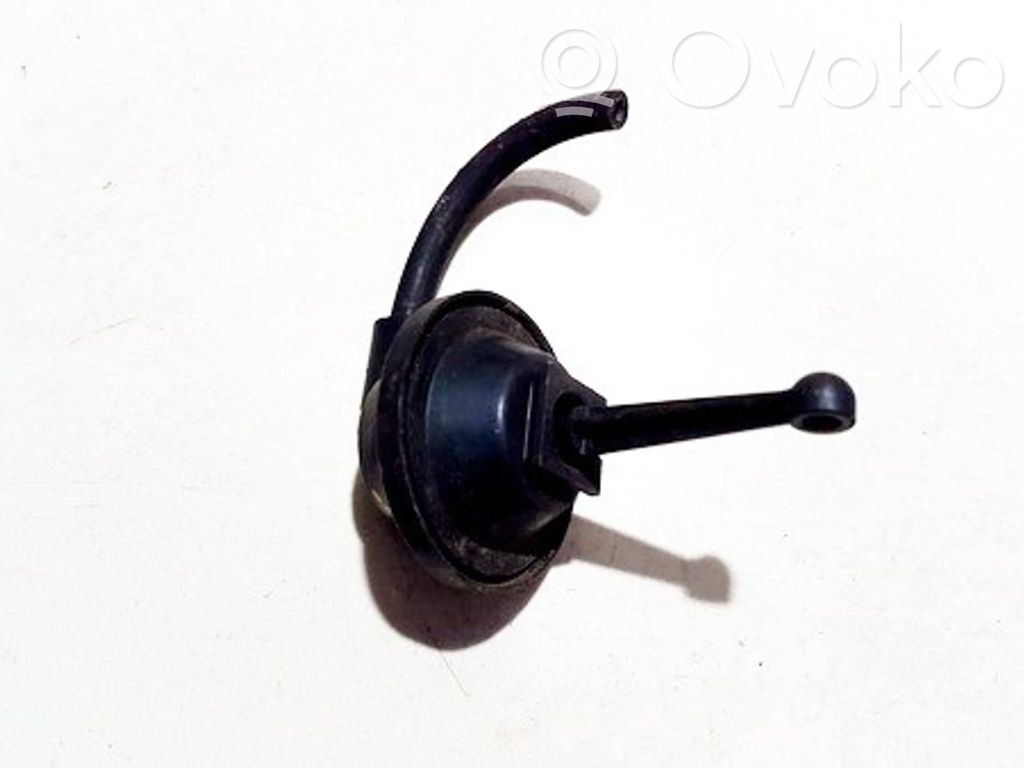 Válvula de vacío (Usadas)   06A129061,06A129061