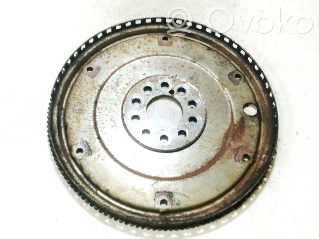 Koło zamachowe   09135801,09135801