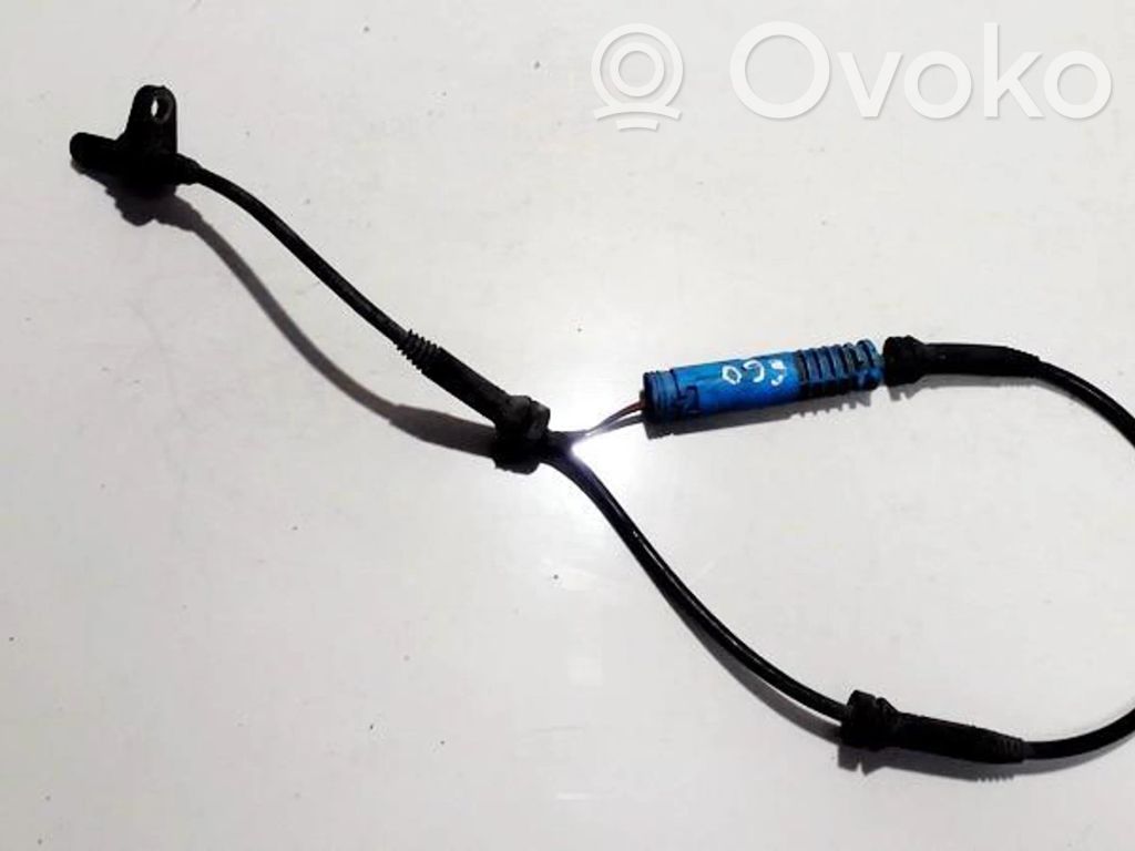 Senzor ABS roată   611269087059,611269087059