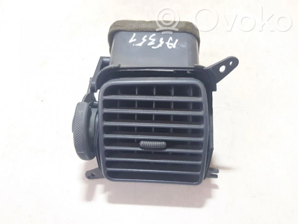 Mitsubishi Space Star Grilă ventilație centrală 